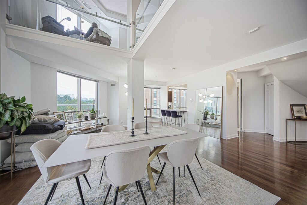 15-DiningRoom_4
