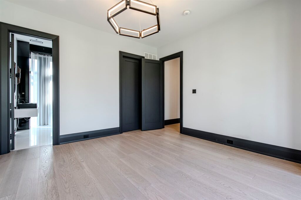 Bedroom3-2