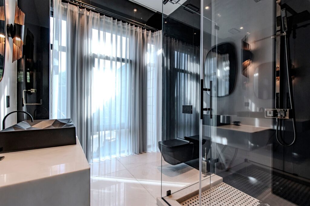 Bedroom3_Ensuite-1