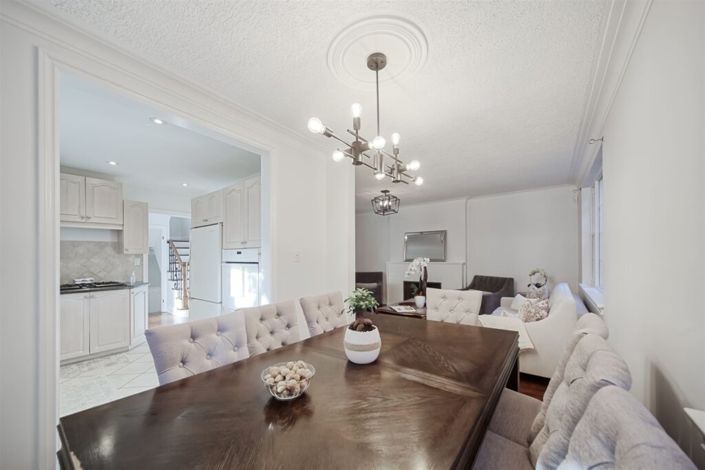 DiningRoom-2