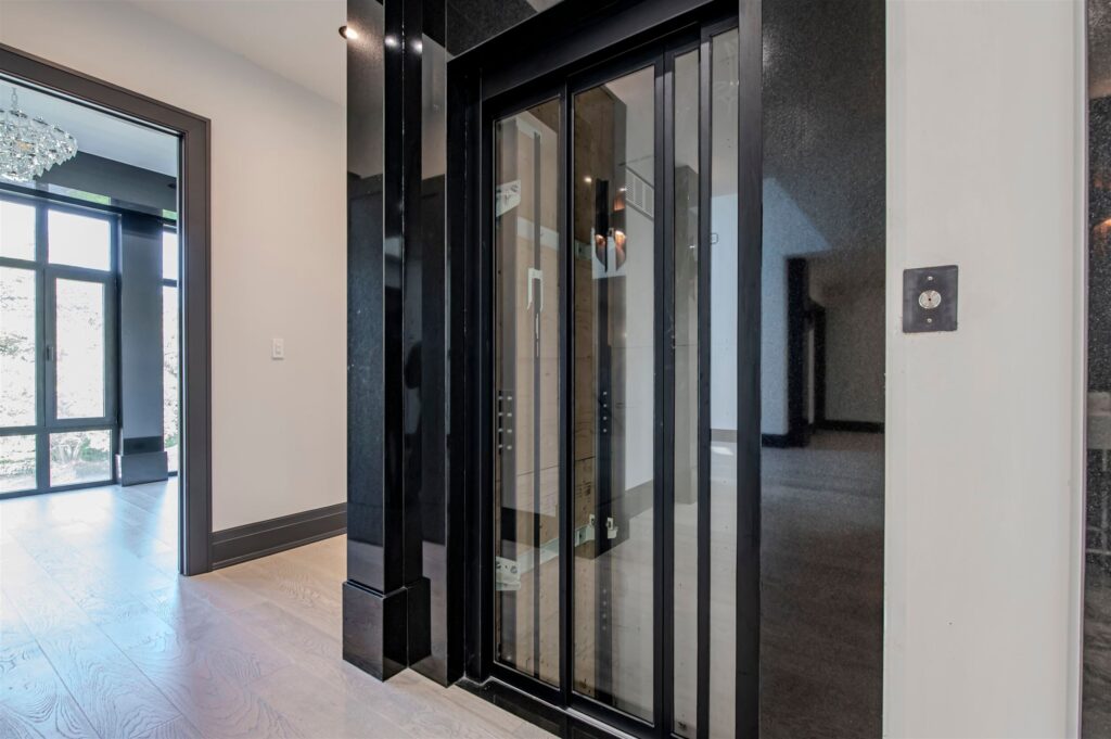Elevator-1
