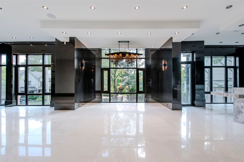 FamilyRoom-1