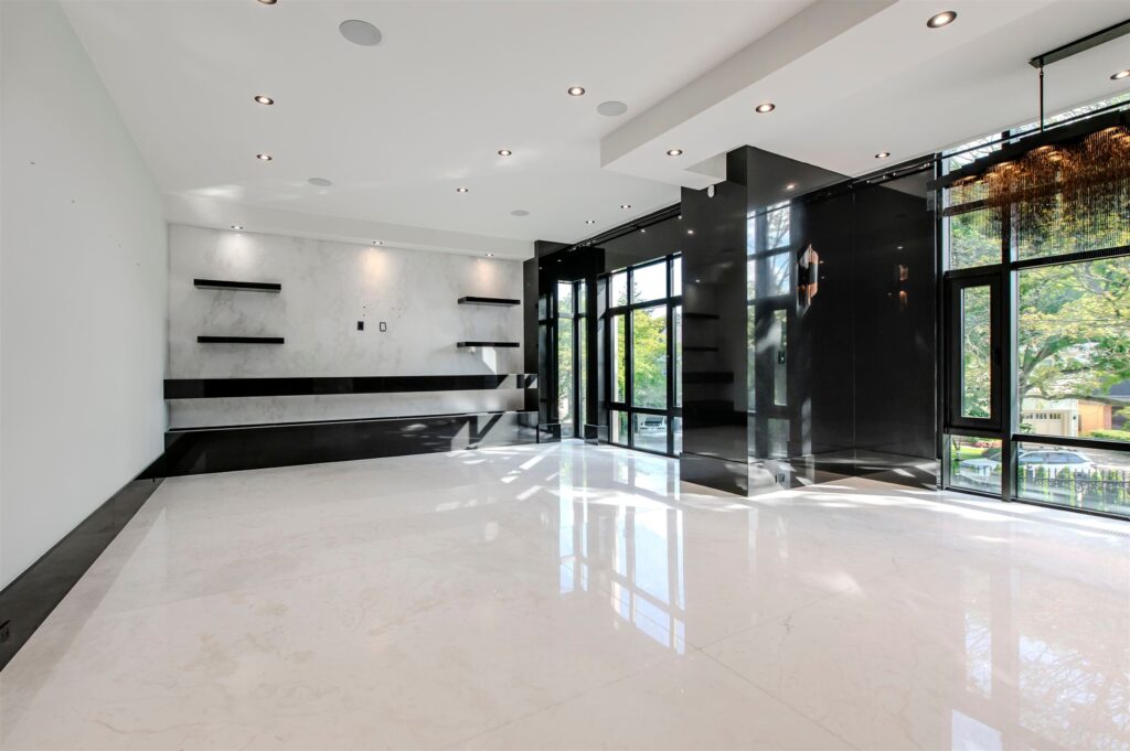 FamilyRoom-2