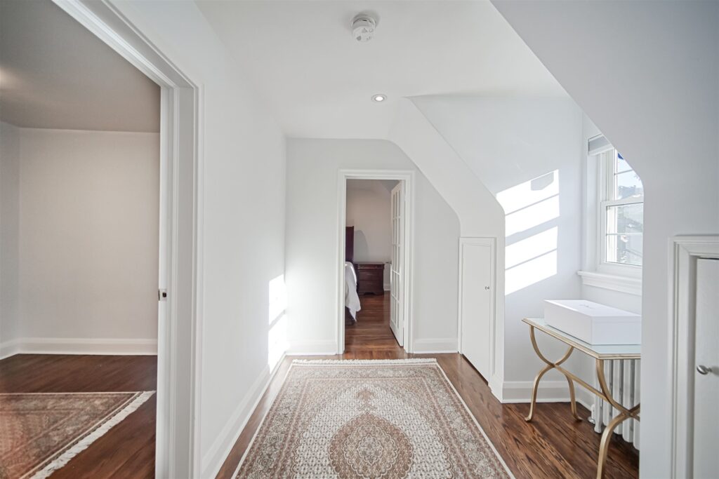 Hallway-1