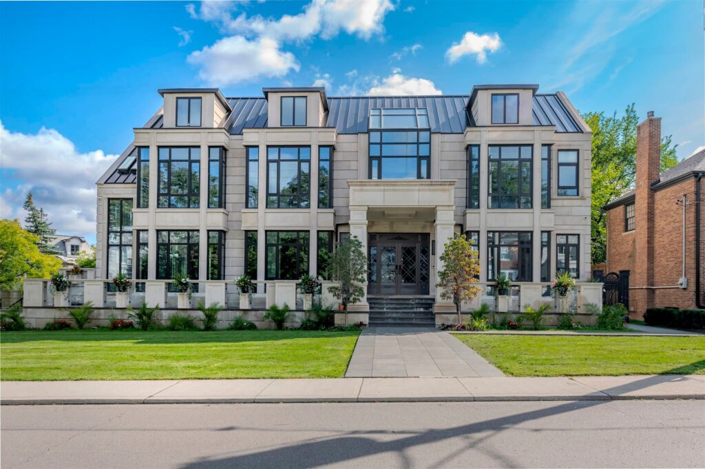House-1