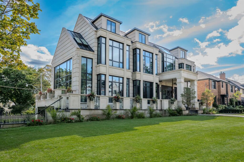 House-3