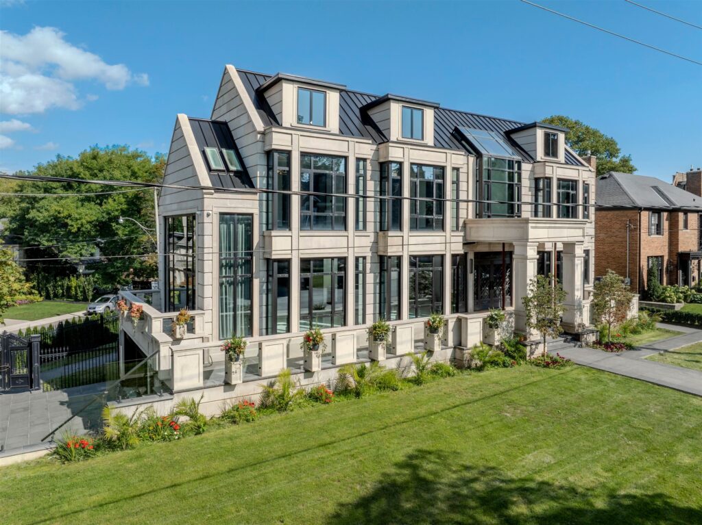 House_Aerial-1