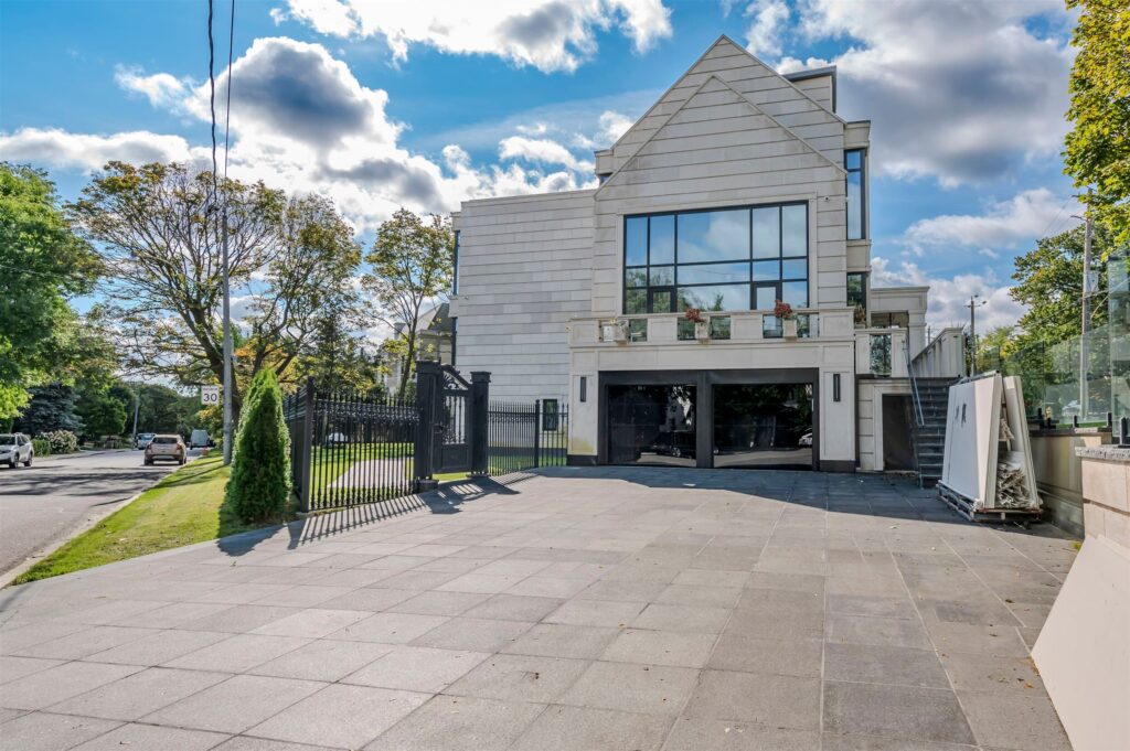 House_Garage-1