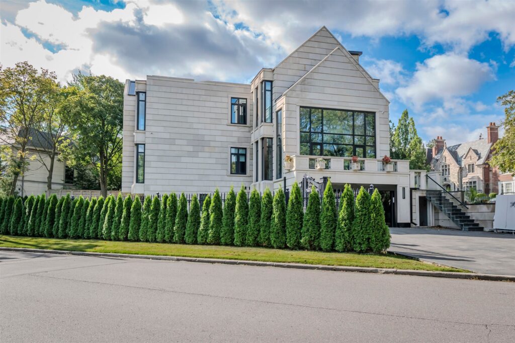 House_Garage-2
