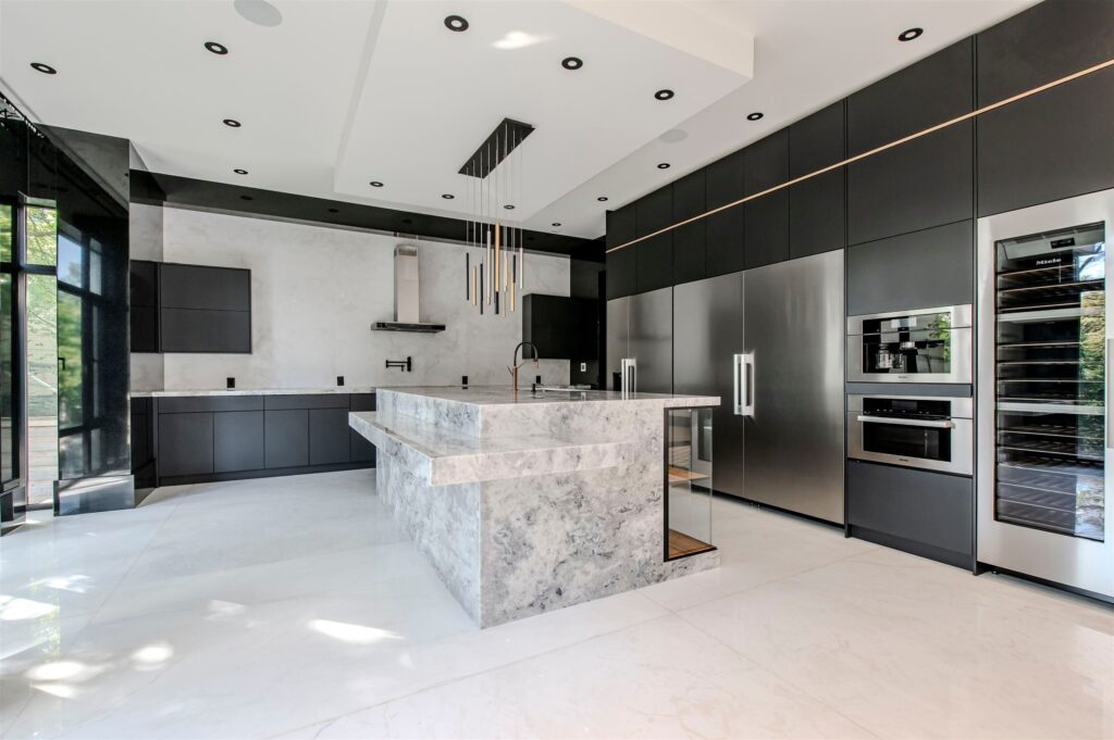 Kitchen-2
