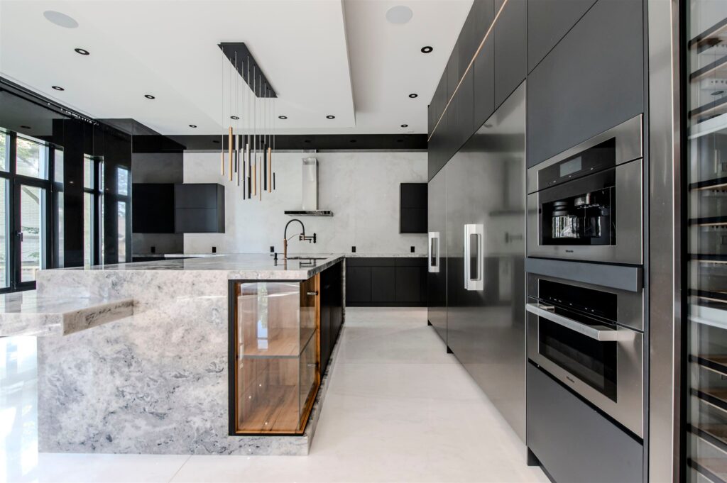 Kitchen-3