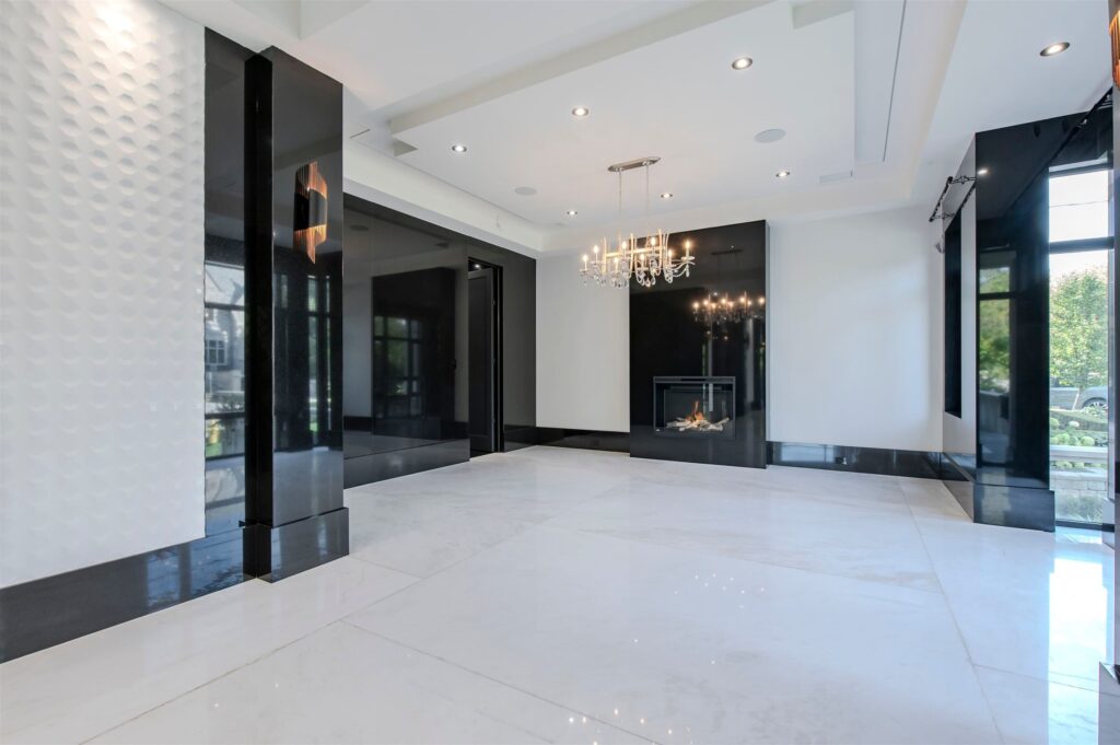 LivingArea-1