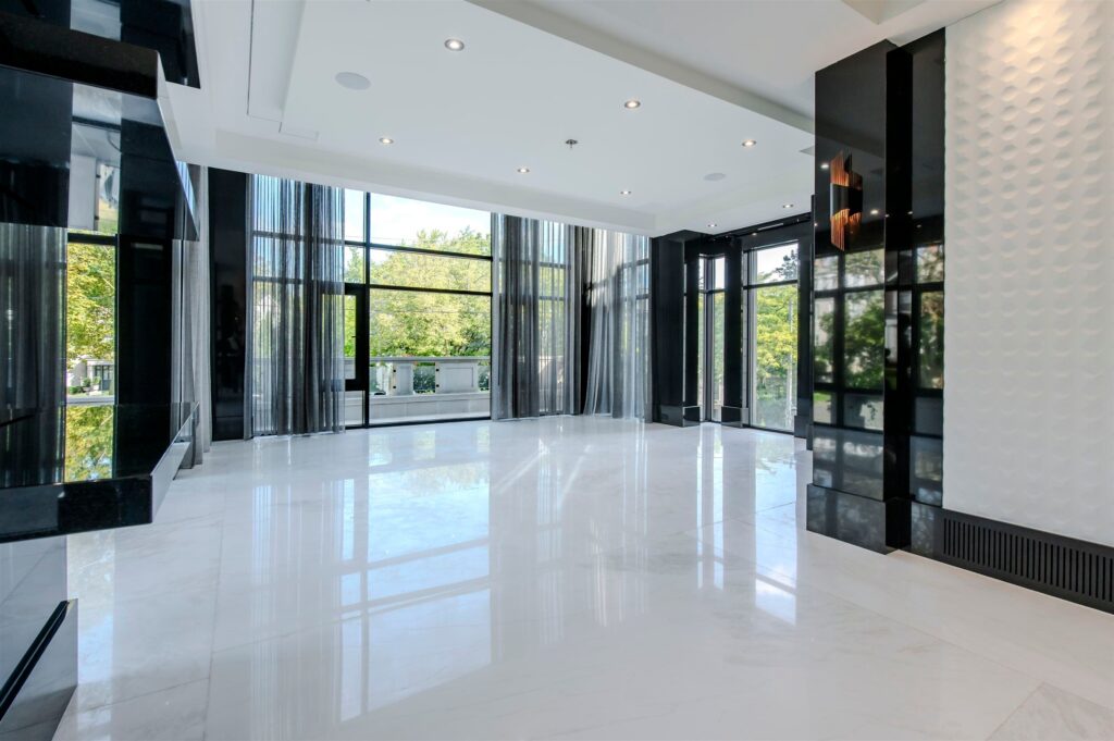 LivingArea-3
