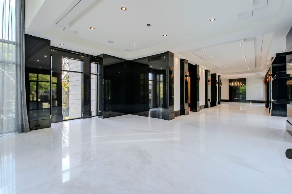 LivingArea-4