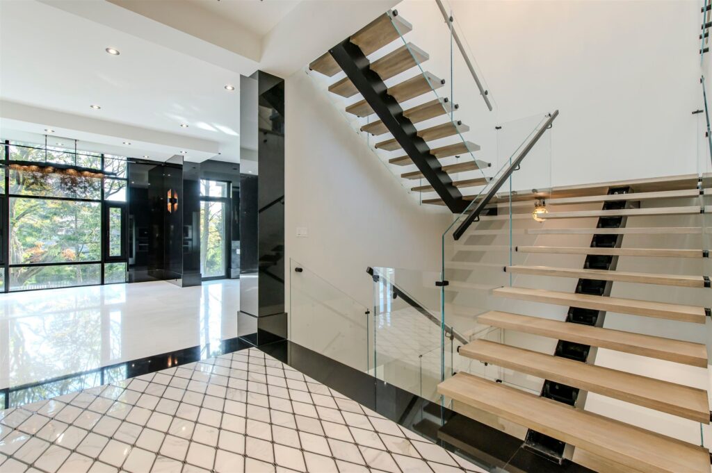 Staircase-1
