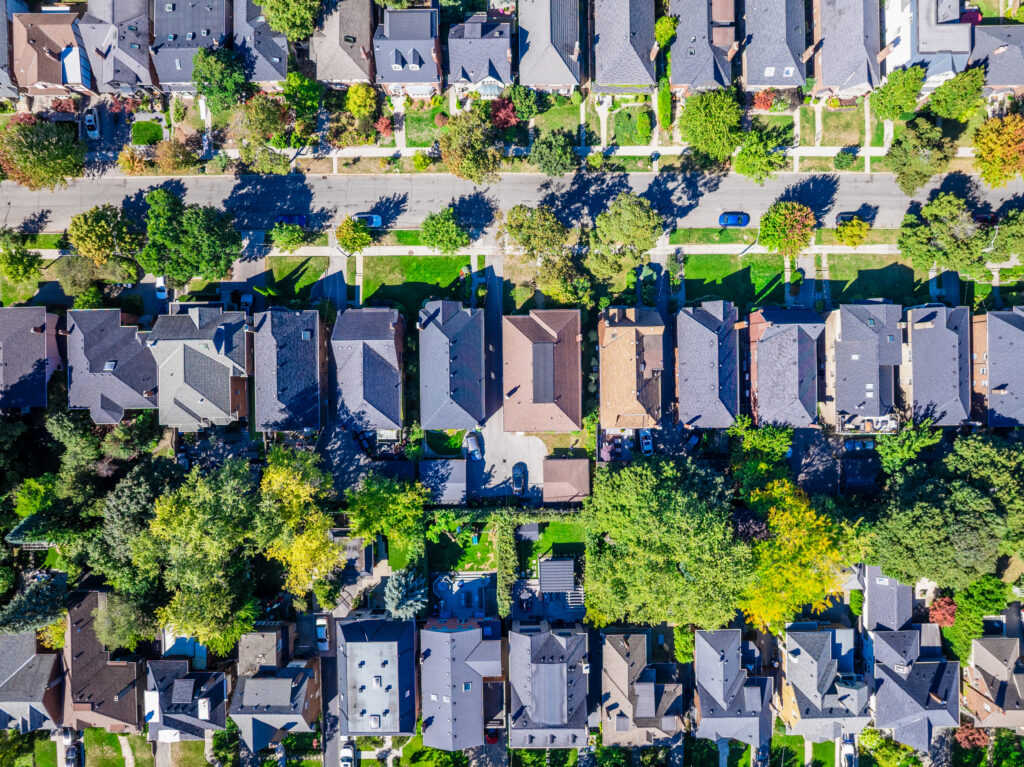 DJI_20250920143959_0204_D