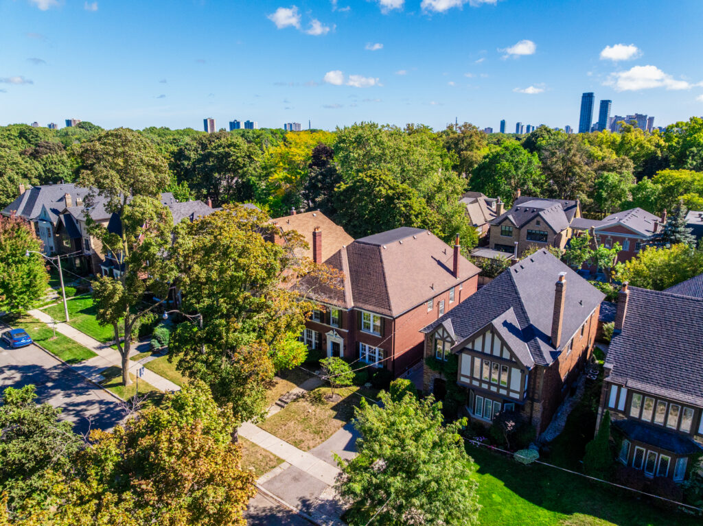 DJI_20250920144047_0205_D