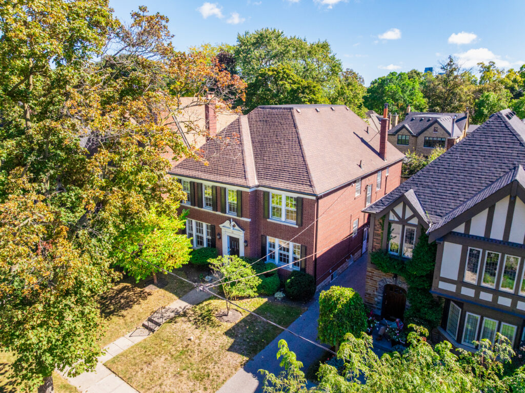 DJI_20250920144100_0208_D