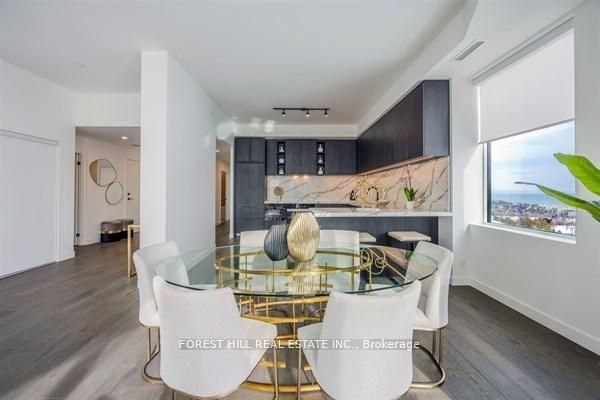 L3RycmViL2xpc3RpbmdzLzQzLzM0Lzk1LzAwL3AvZTE3YWEzOTEtNzk1My00OGQ5LTljMGMtZGZkZDZkODk1YzEzLmpwZw